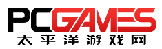 熱點日報